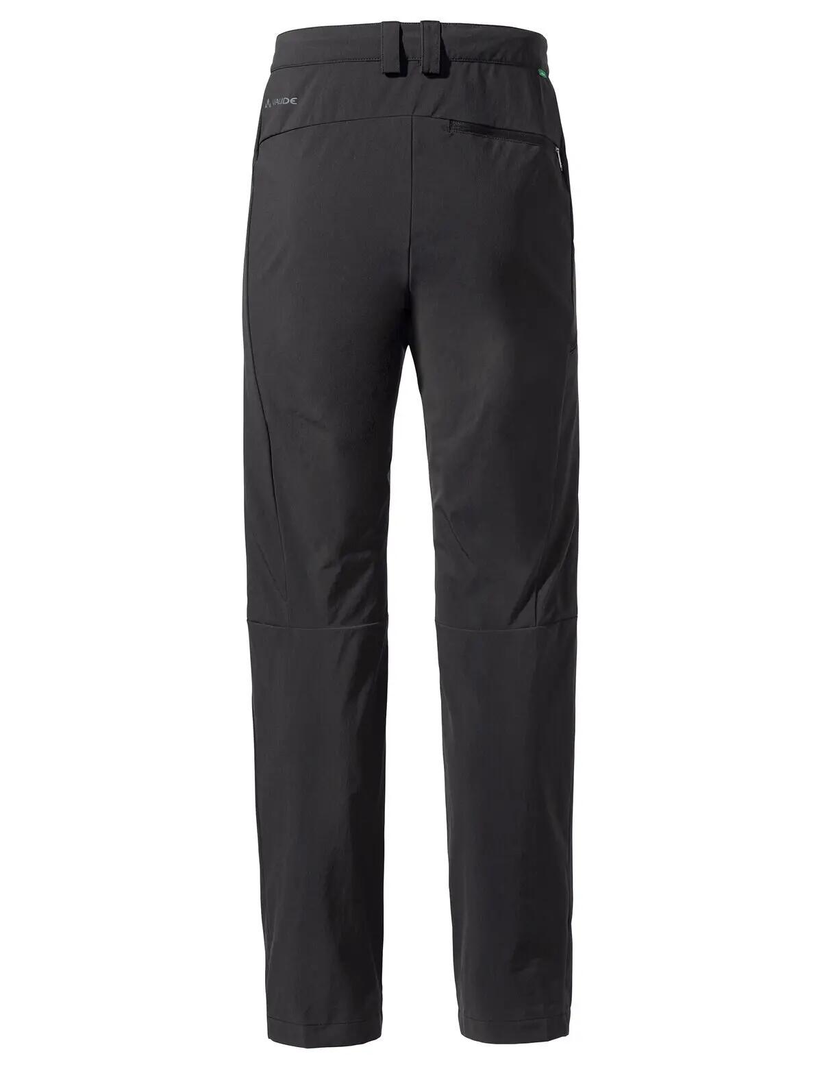 Outdoor-Hose M Farley Stretch P III 2/7