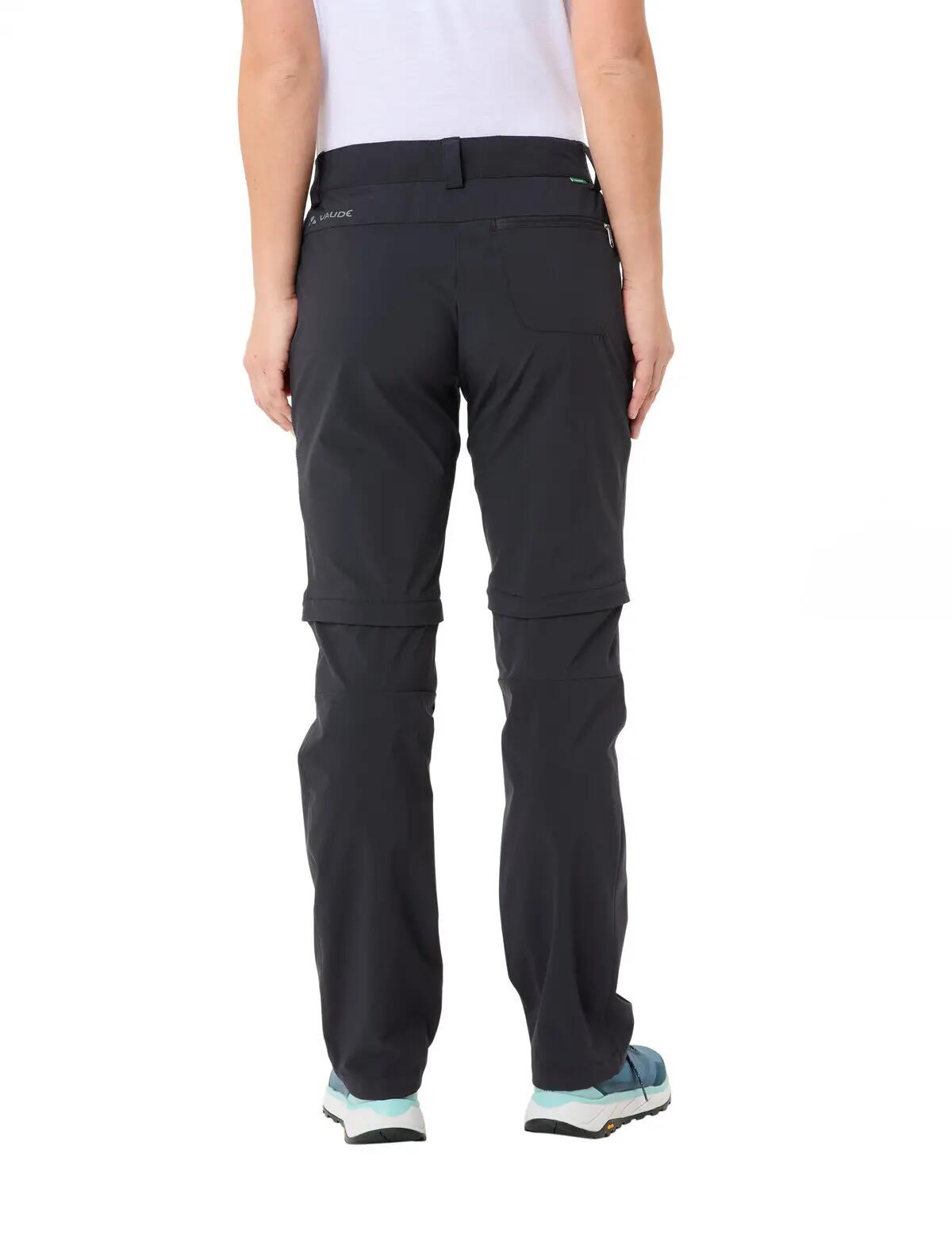 Outdoor-Hose W Farley Stretch ZO P II 4/7