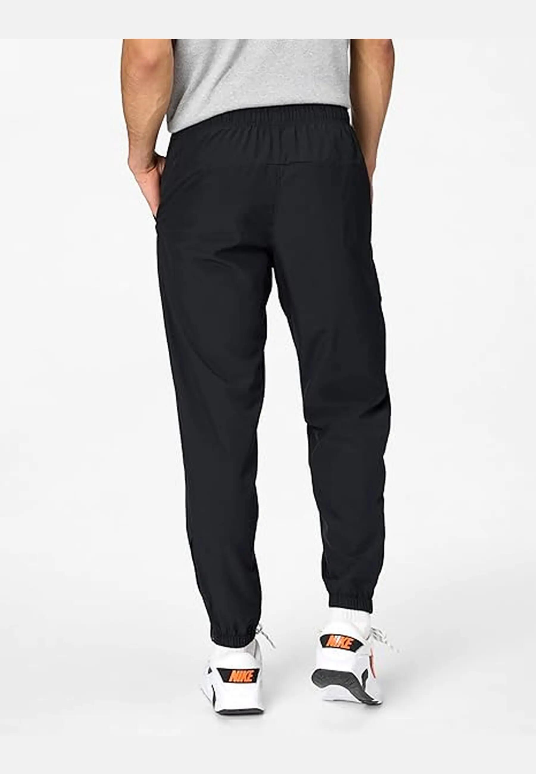 Spodnie treningowe męskie Nike FB7497010BLACKBLACK 6/7