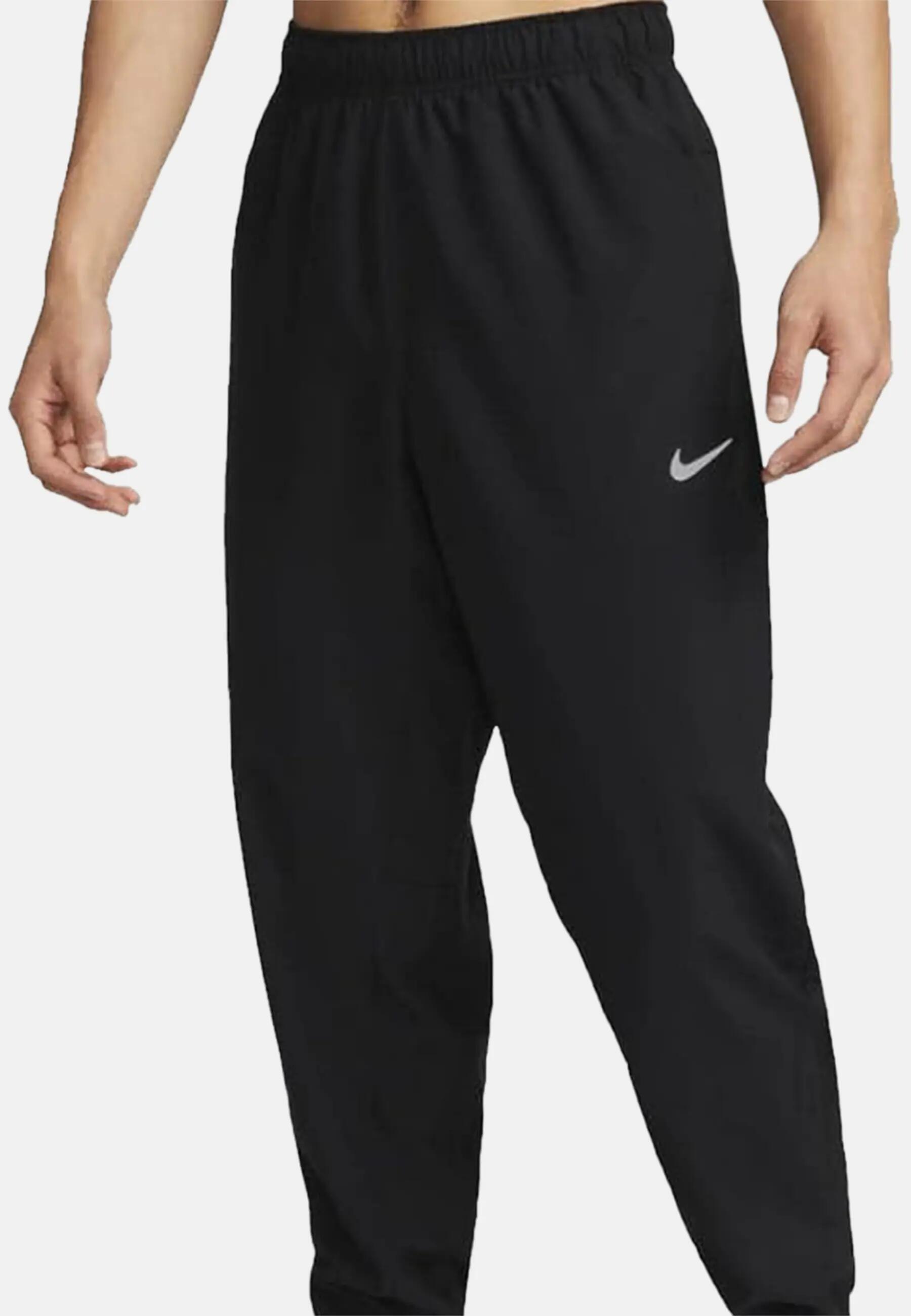 Pantalon formation hommes Nike FB7497010BLACKBLACK 6/6