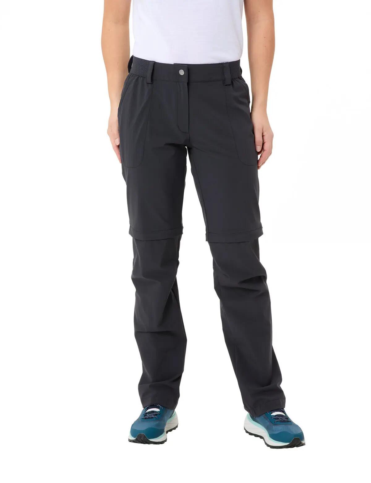 Outdoor-Hose W Farley Stretch ZO P II 3/7
