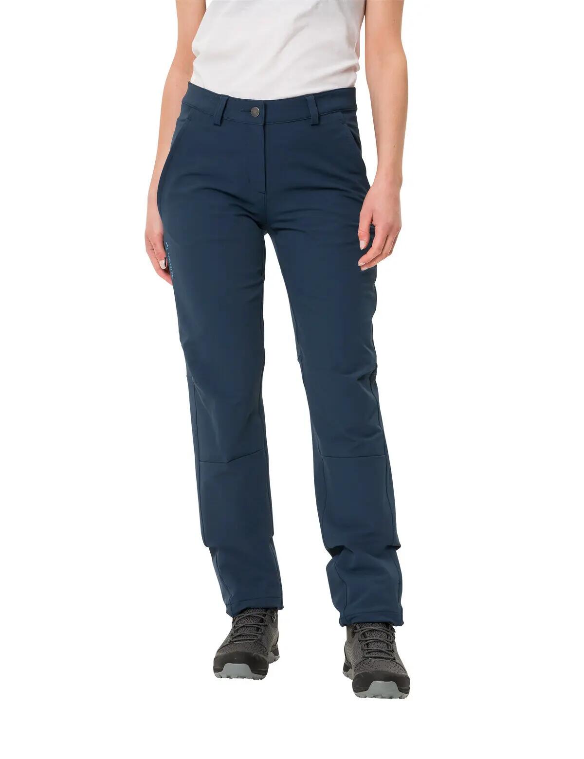 Outdoor-Hose W Strathcona Pants II 2/7