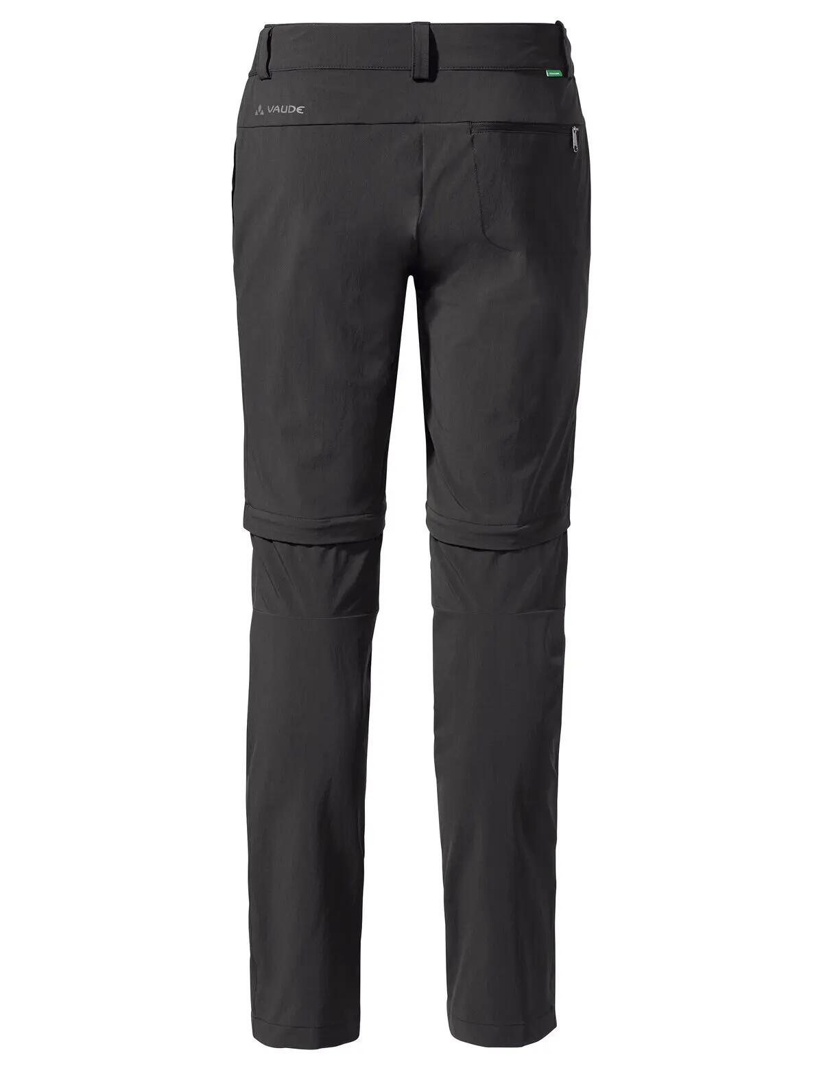 Outdoor-Hose W Farley Stretch ZO P II 2/7