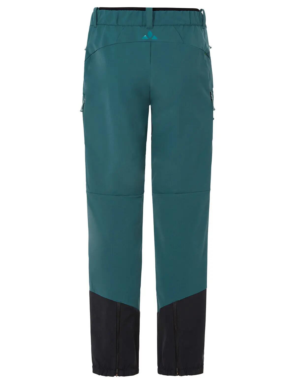 Outdoor-Hose W Larice Pants V 2/7