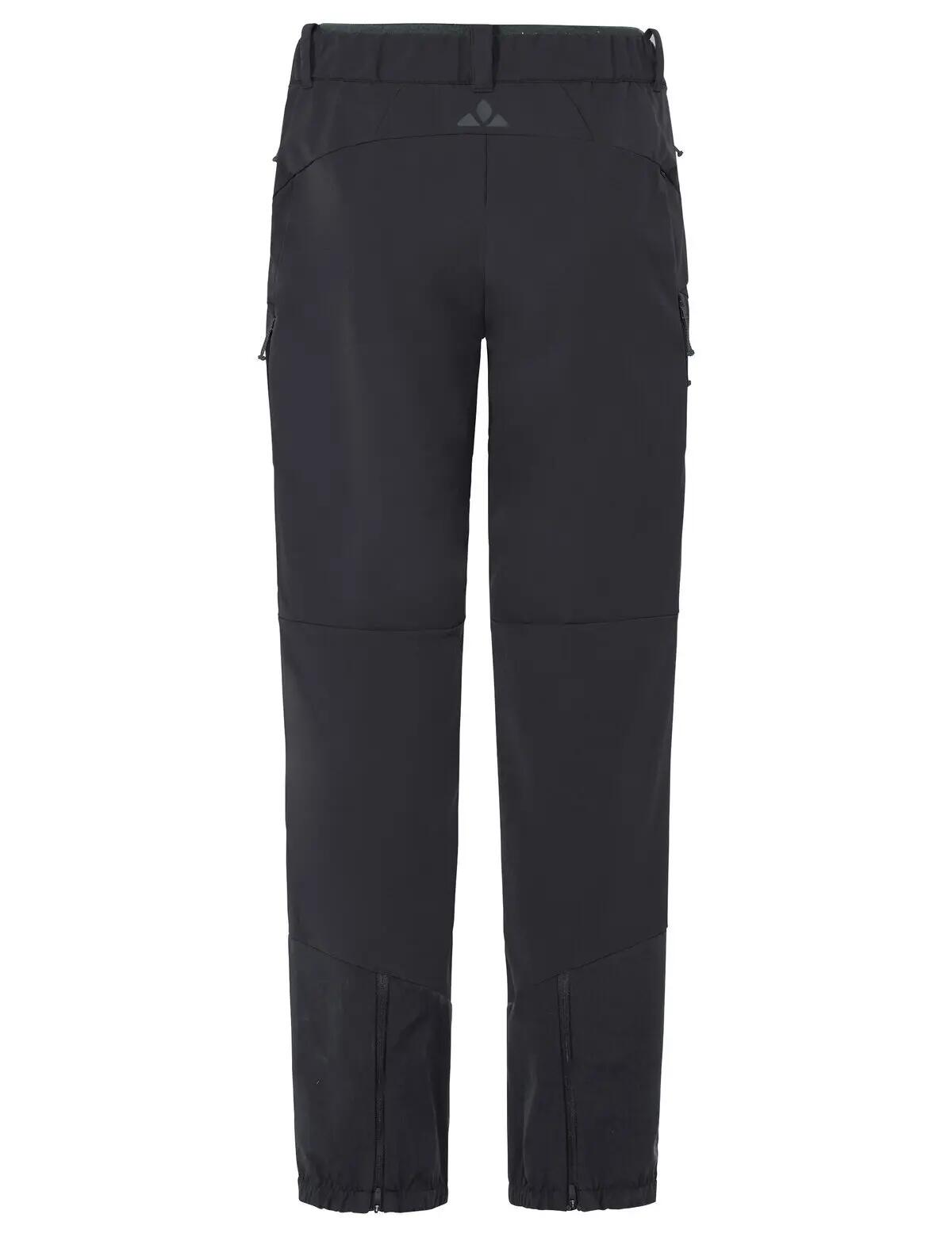 Outdoor-Hose W Larice Pants V 2/7