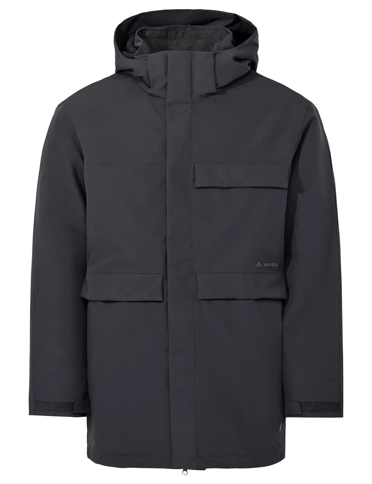 VAUDE picture