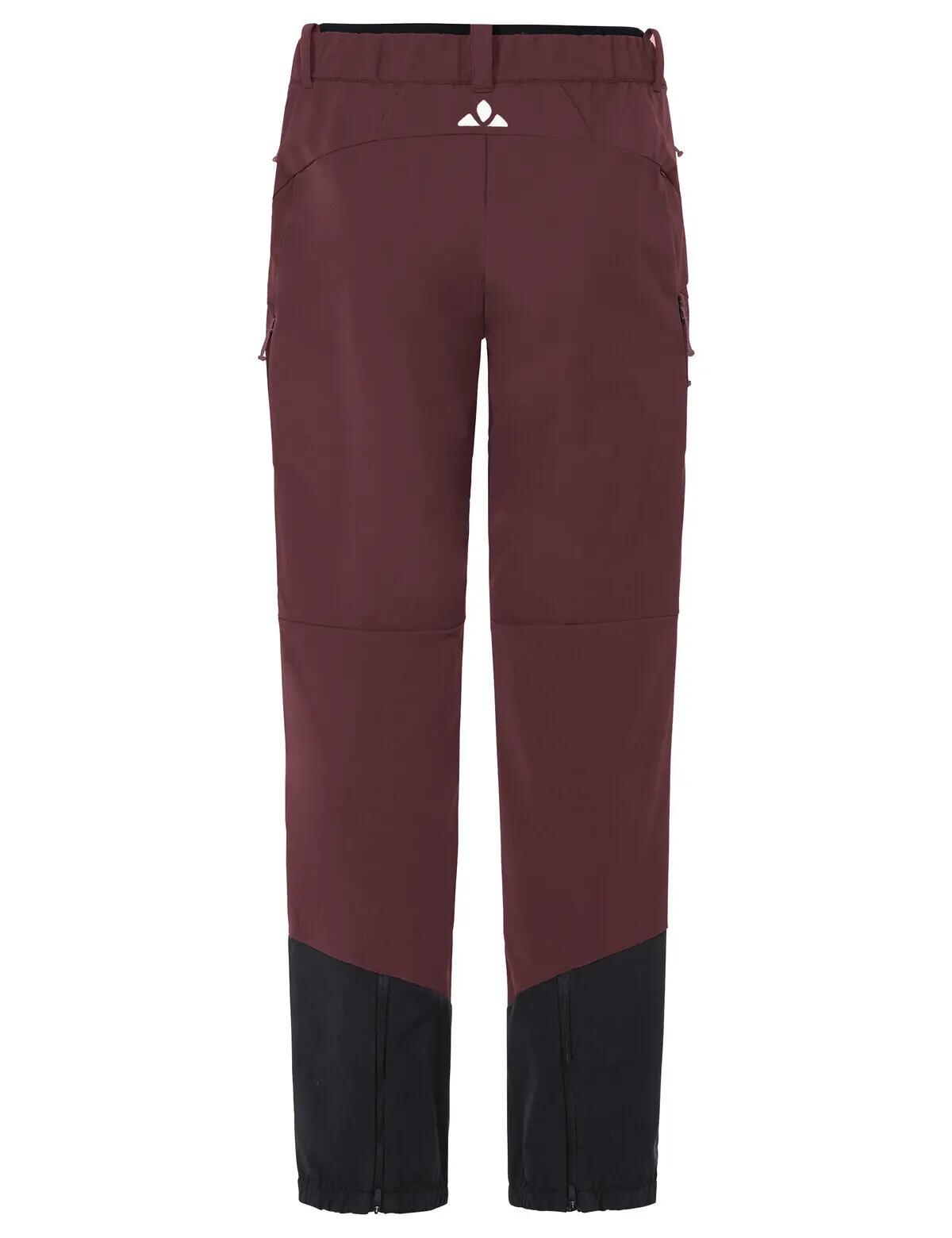 Outdoor-Hose W Larice Pants V 2/7