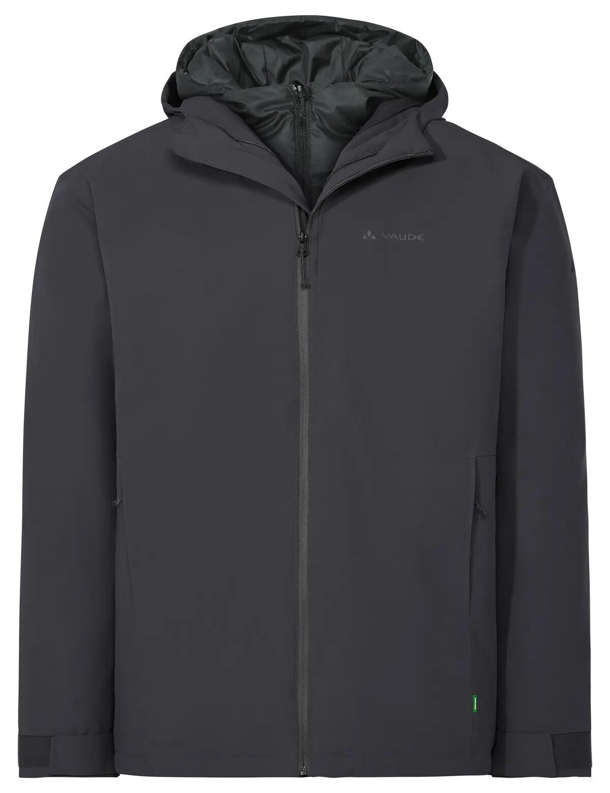 VAUDE picture