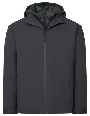 3in1-jacken m mineo 3in1 jacket