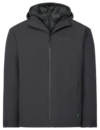 3in1-Jacken M Mineo 3in1 Jacket