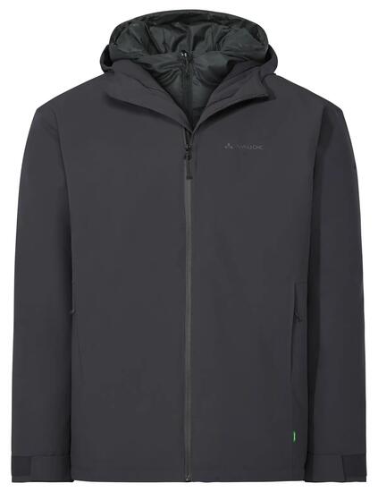 3in1-Jacken M Mineo 3in1 Jacket