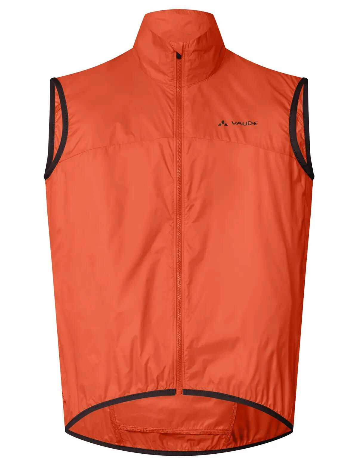 VAUDE picture