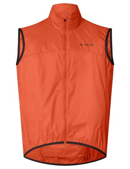 Radweste M Matera Air Vest