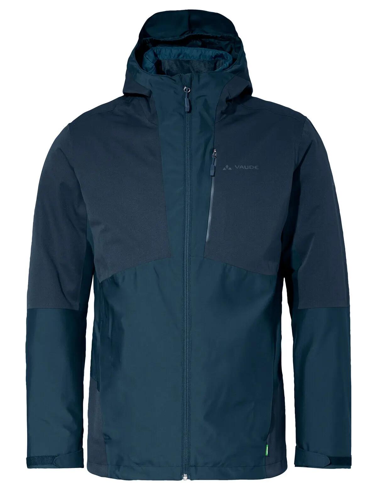VAUDE picture