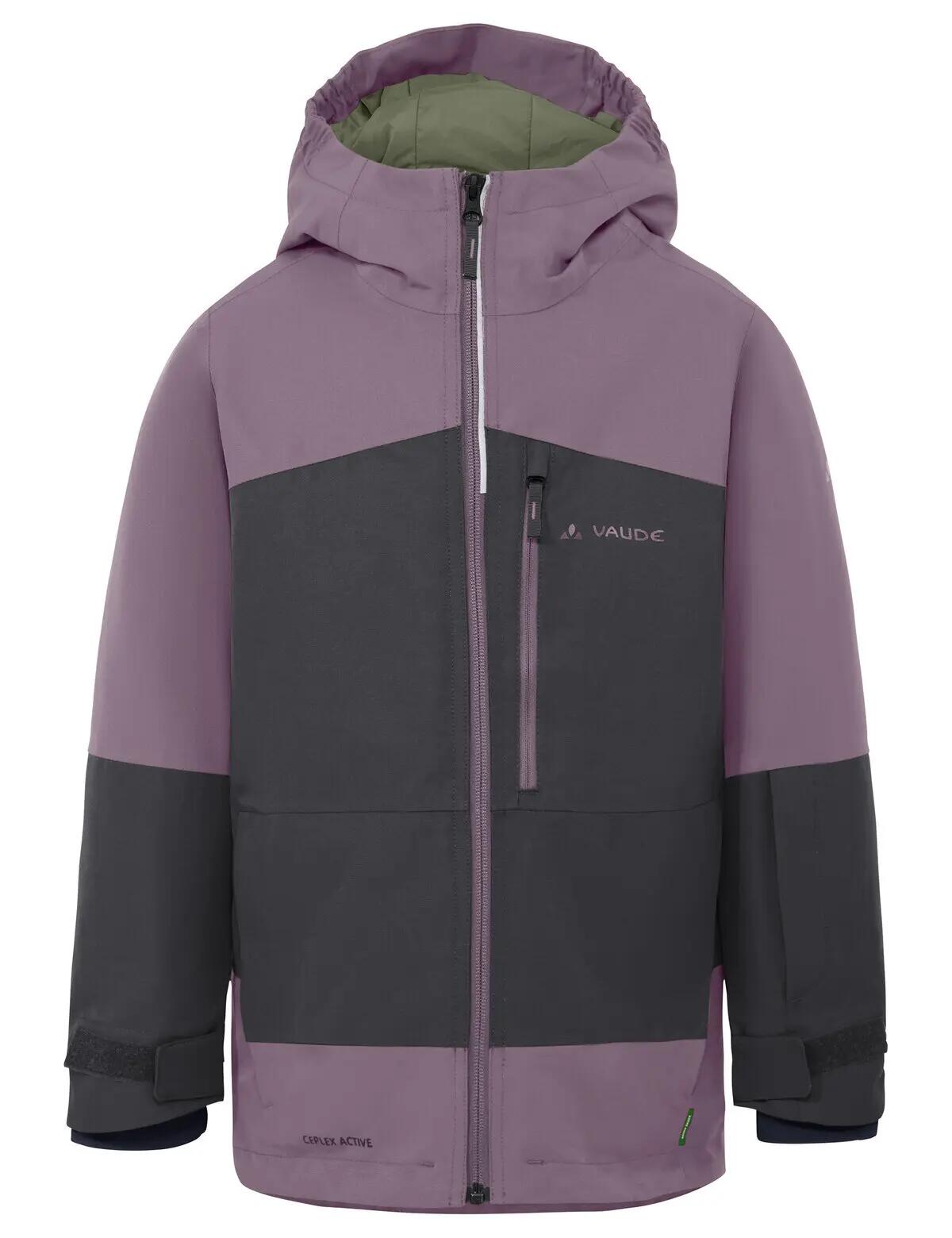VAUDE picture