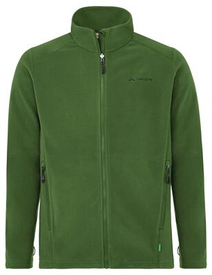 Fleecejacke m rosemoor fleece j ii