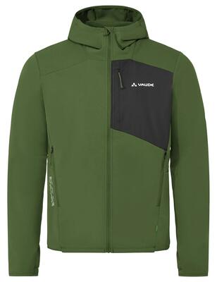 Fleecejacke m monviso fleece j iii