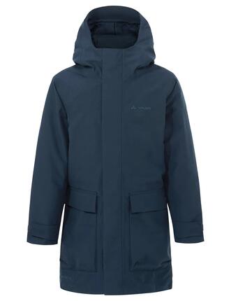 Hardshell-Jacke Kids Lulea 2L Parka