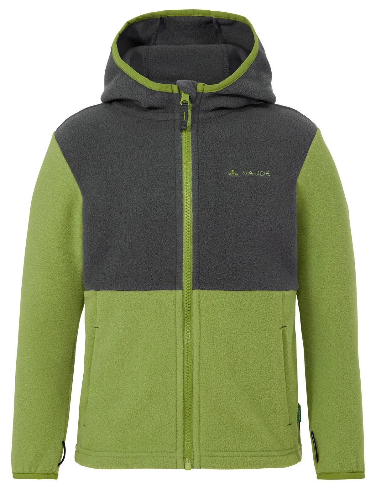 VAUDE picture