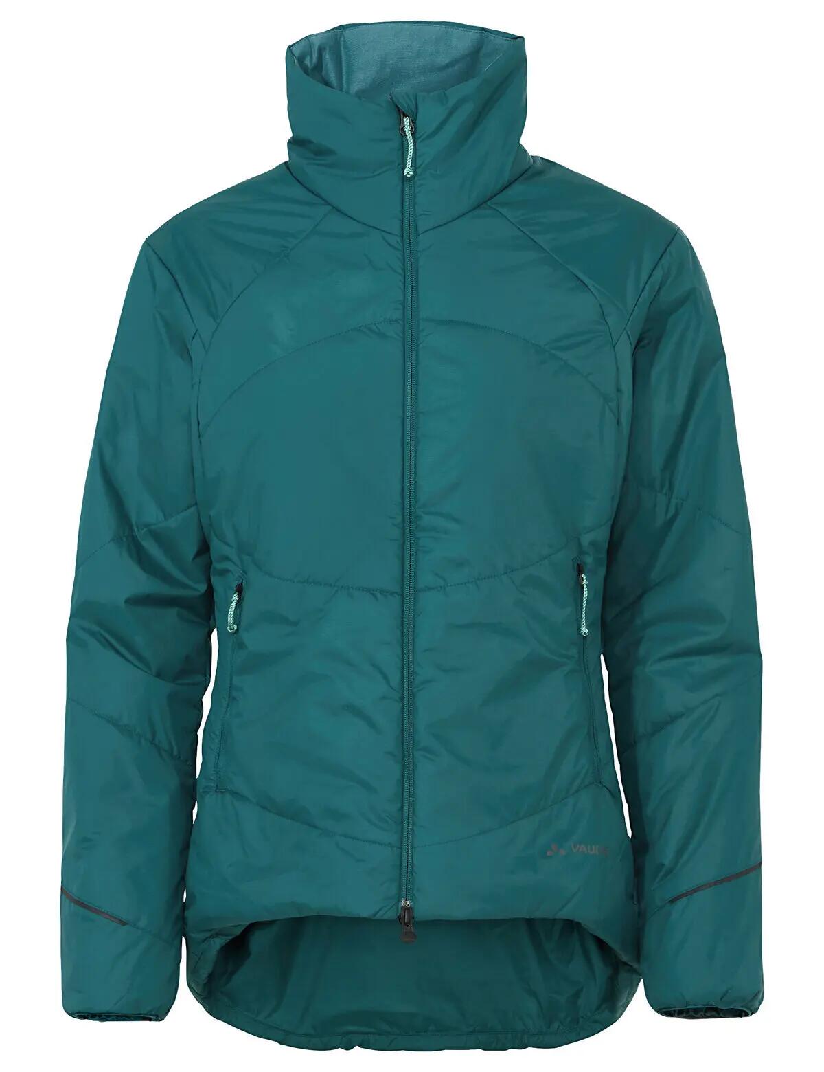 VAUDE picture