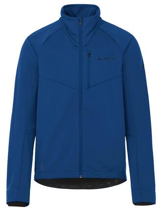 Softshell-Jacke M Posta Softshell J VII
