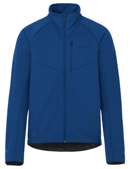 Softshell-Jacke M Posta Softshell J VII