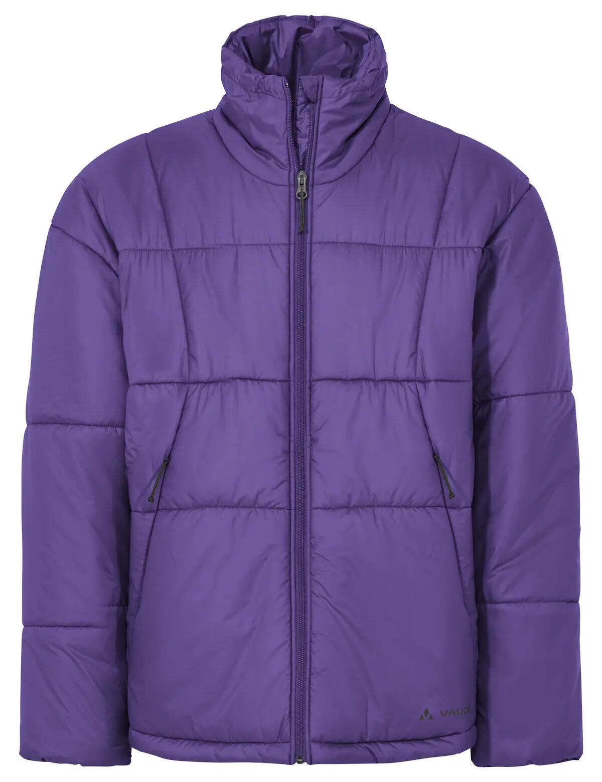 VAUDE picture