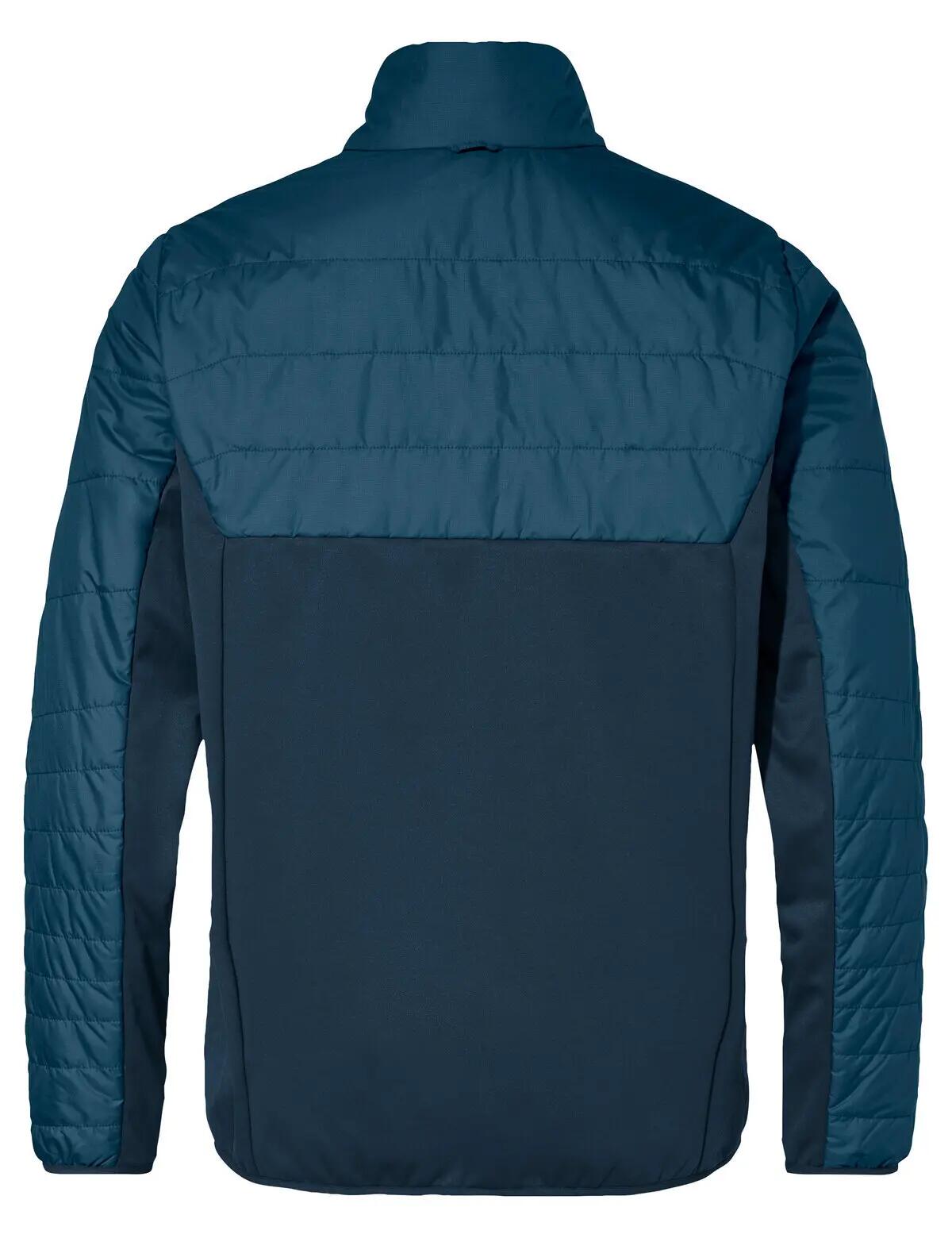 3in1-Jacken M Miskanti 3in1 Jacket II 9/13
