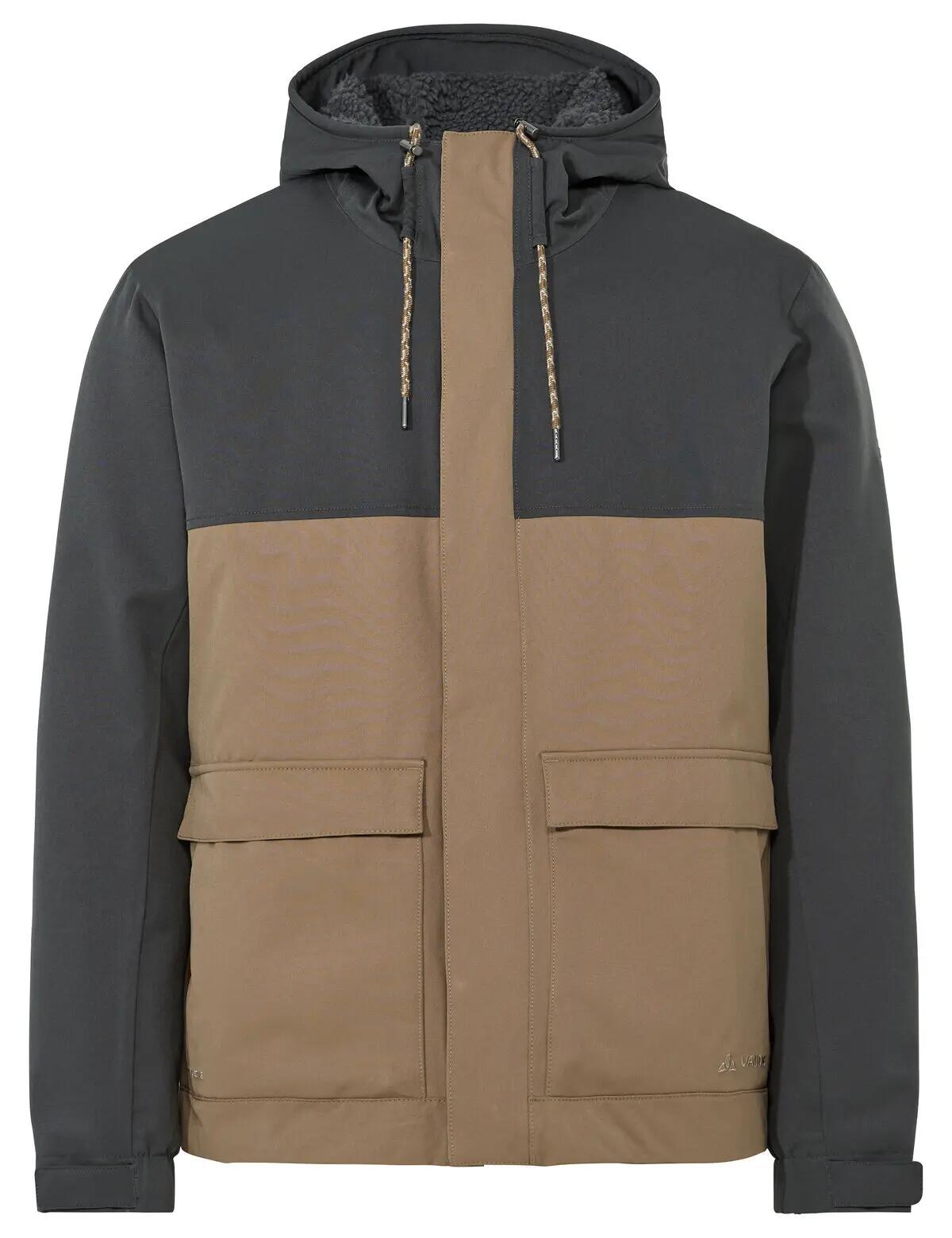VAUDE picture