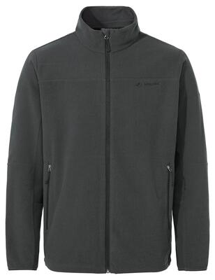 Fleecejacke m strathcona fleece jkt