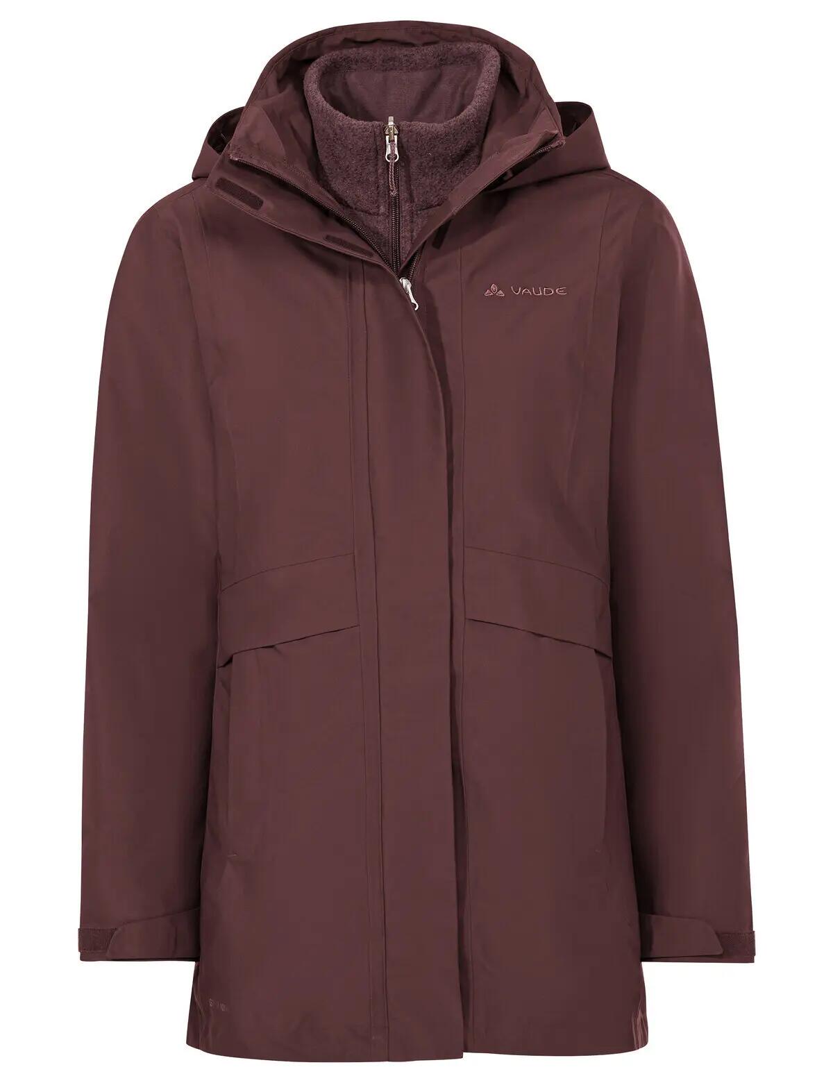 VAUDE picture