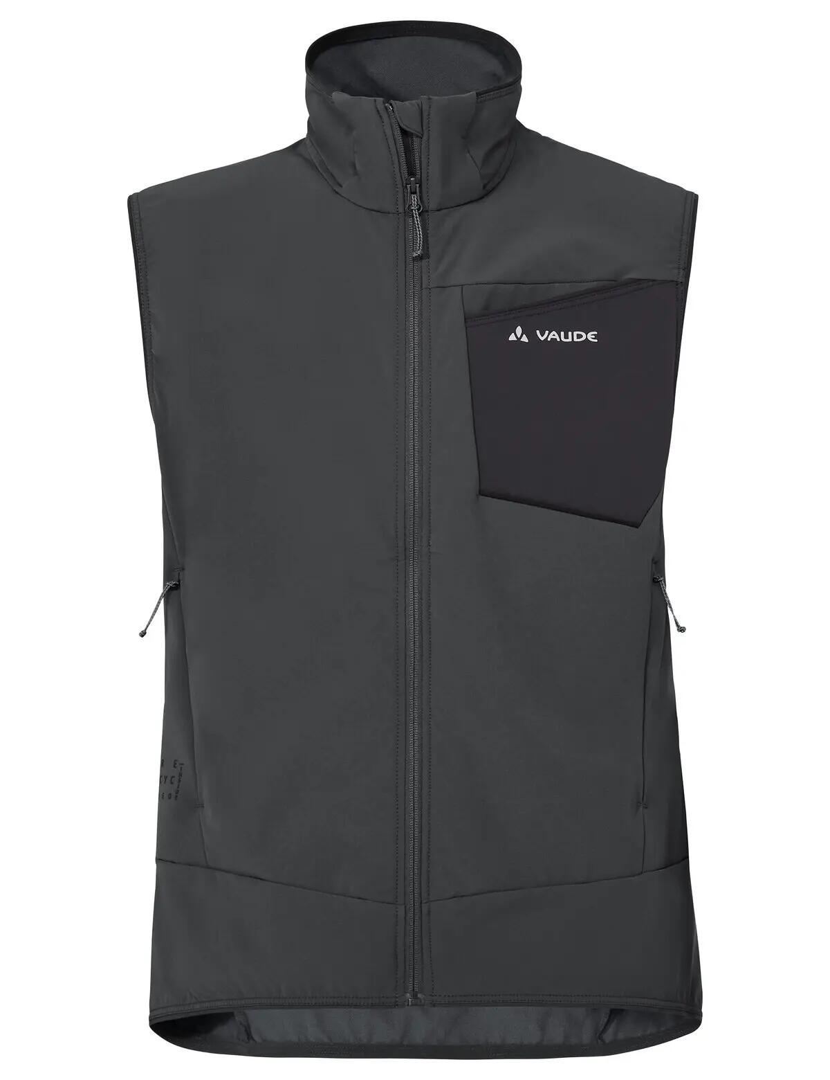 VAUDE picture