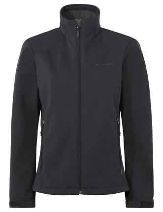Softshell-Jacke W Cyclone Jacket VII