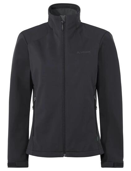 Softshell-Jacke W Cyclone Jacket VII