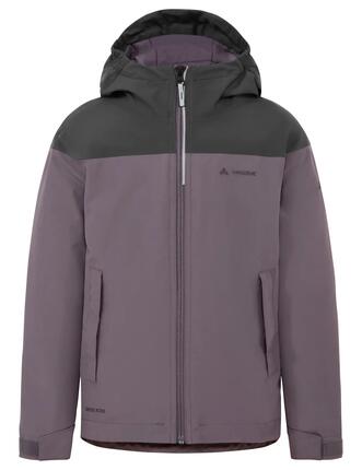 Hardshell-Jacke Kids Lulea 2L Jacket