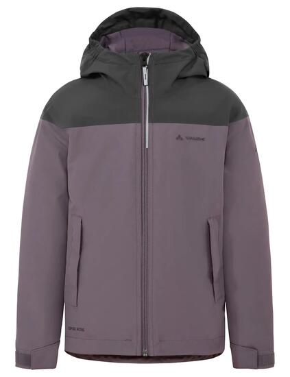 Hardshell-Jacke Kids Lulea 2L Jacket