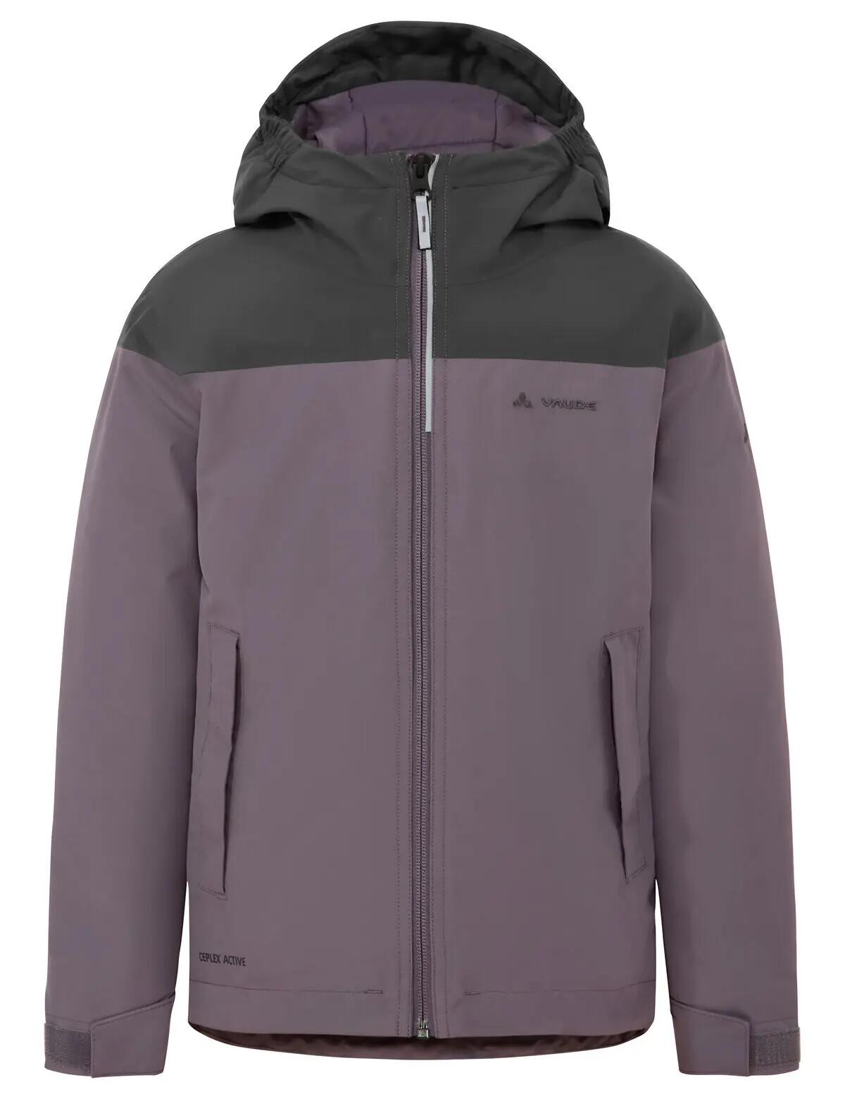 VAUDE picture