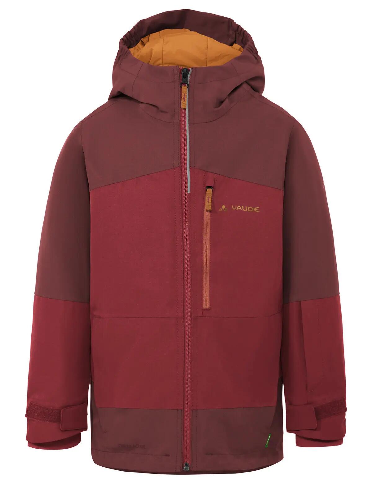 VAUDE picture