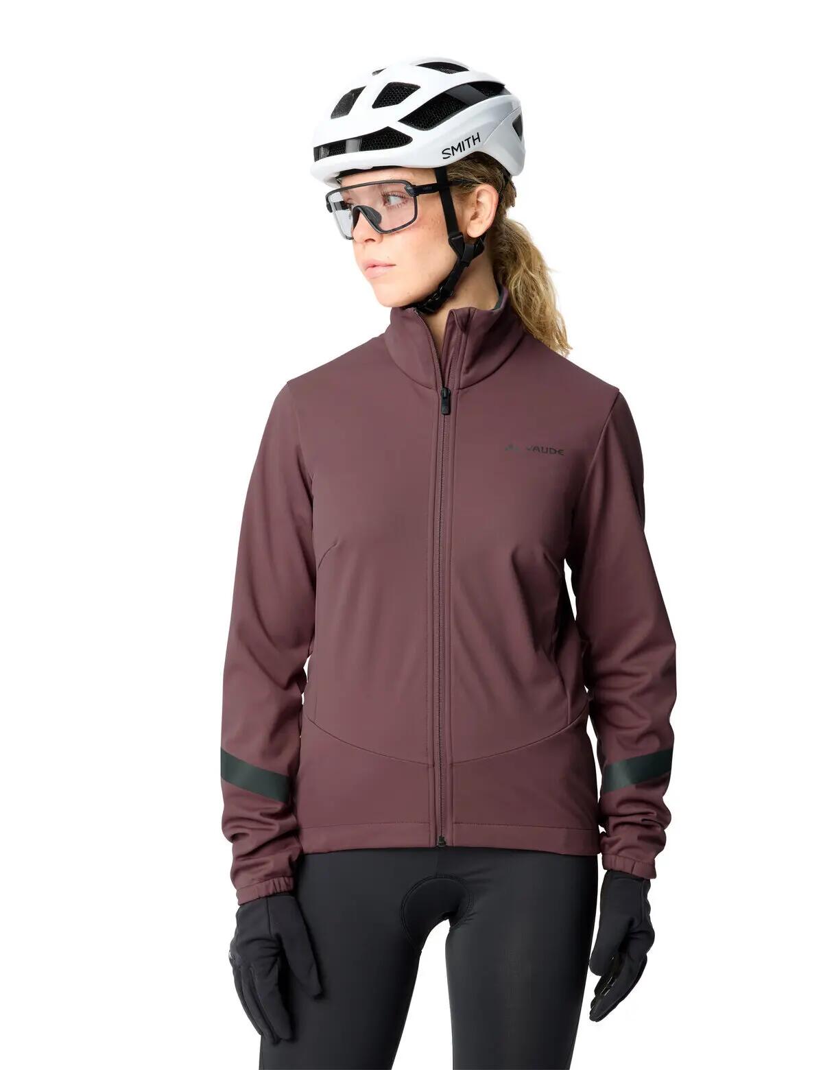 Softshell-Jacke W Matera Softshell J III 7/7