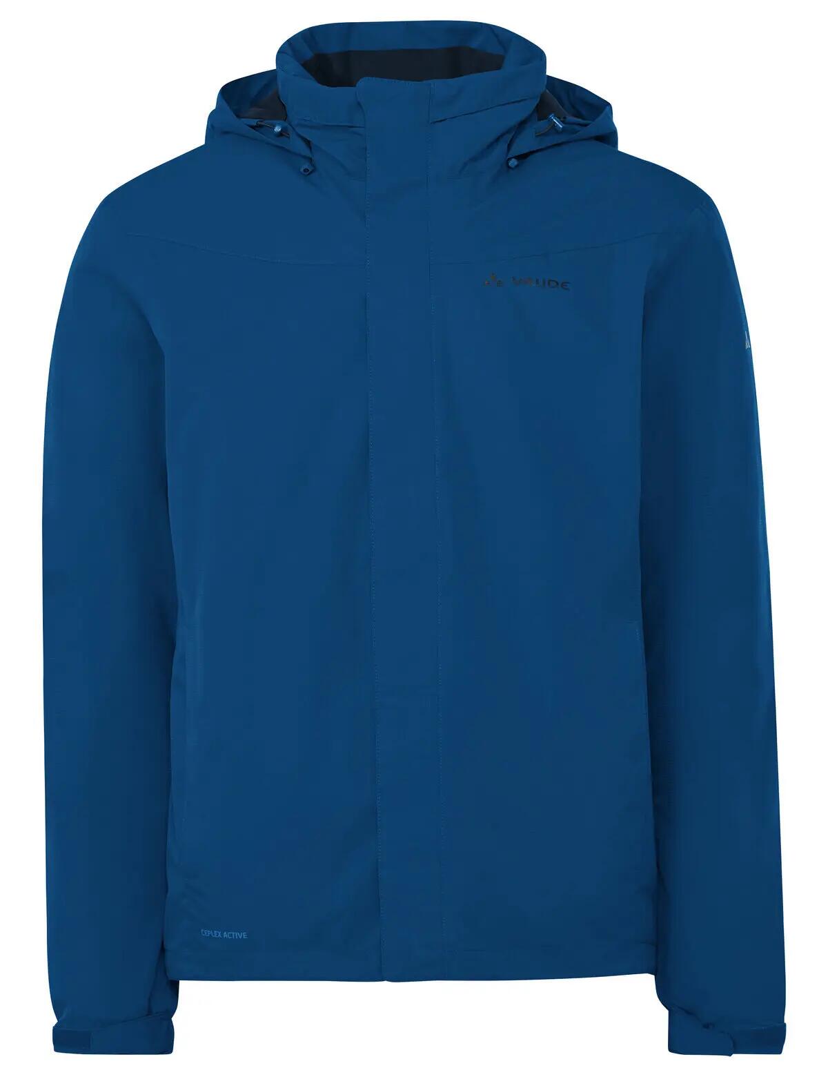 VAUDE picture