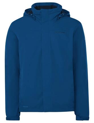 Outdoor-Jacke M Escape Bike Warm Jacket