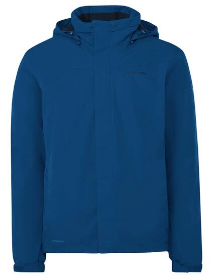 Outdoor-Jacke M Escape Bike Warm Jacket