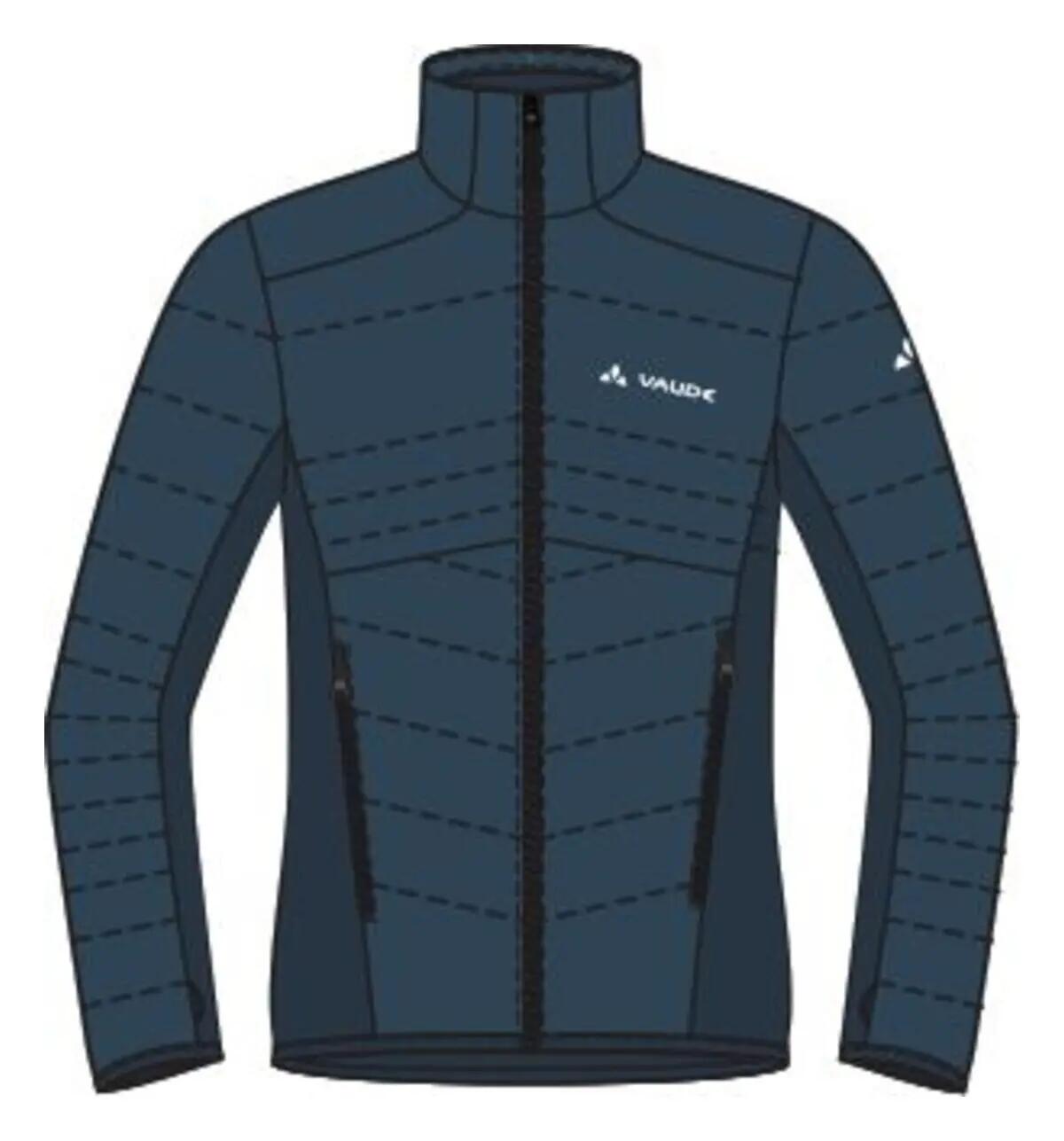 3in1-Jacken M Miskanti 3in1 Jacket II 8/13