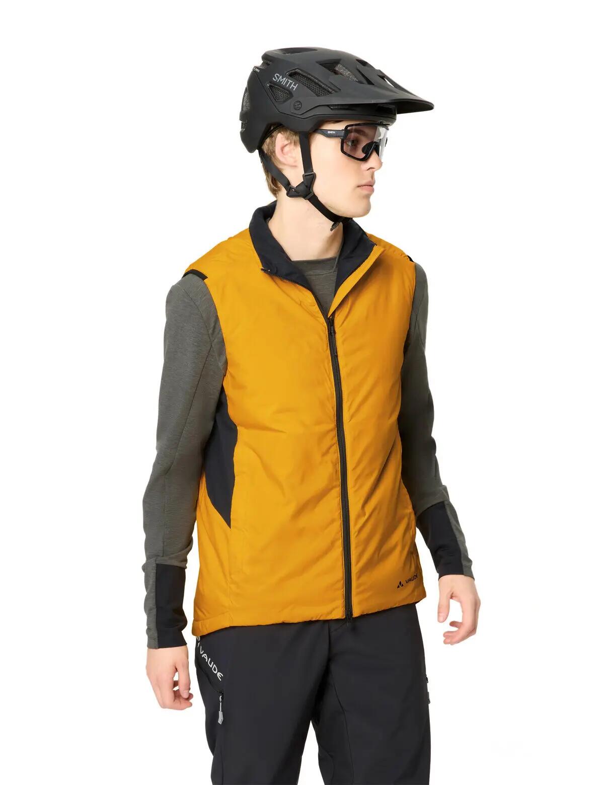 Radweste M Moab Insulation Vest 7/7