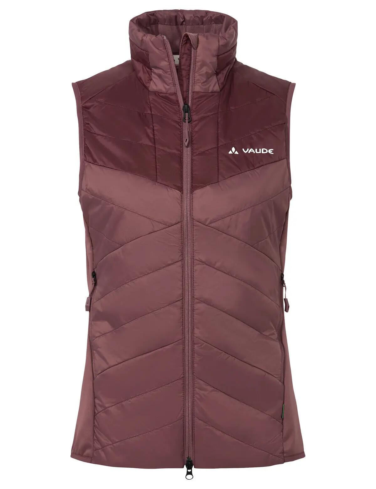 VAUDE picture