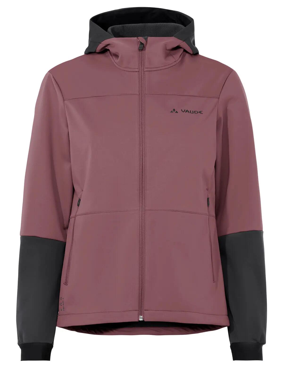 VAUDE picture