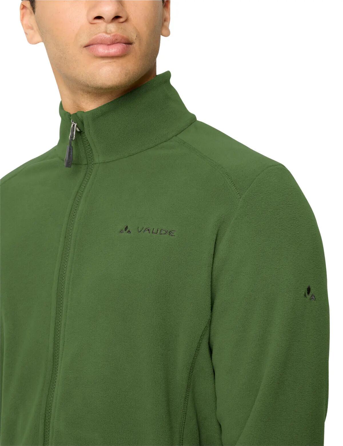 Fleecejacke M Rosemoor FL Jacket II 6/7