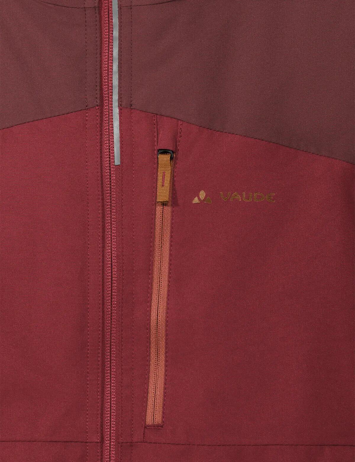 Outdoor-Jacke Kids Snow Cup Jacket II 3/3