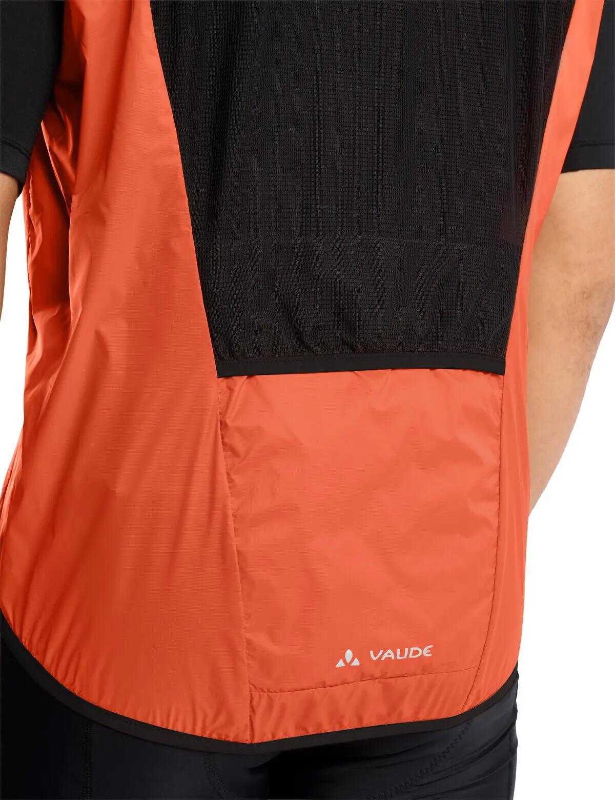 Radweste M Matera Air Vest 5/7