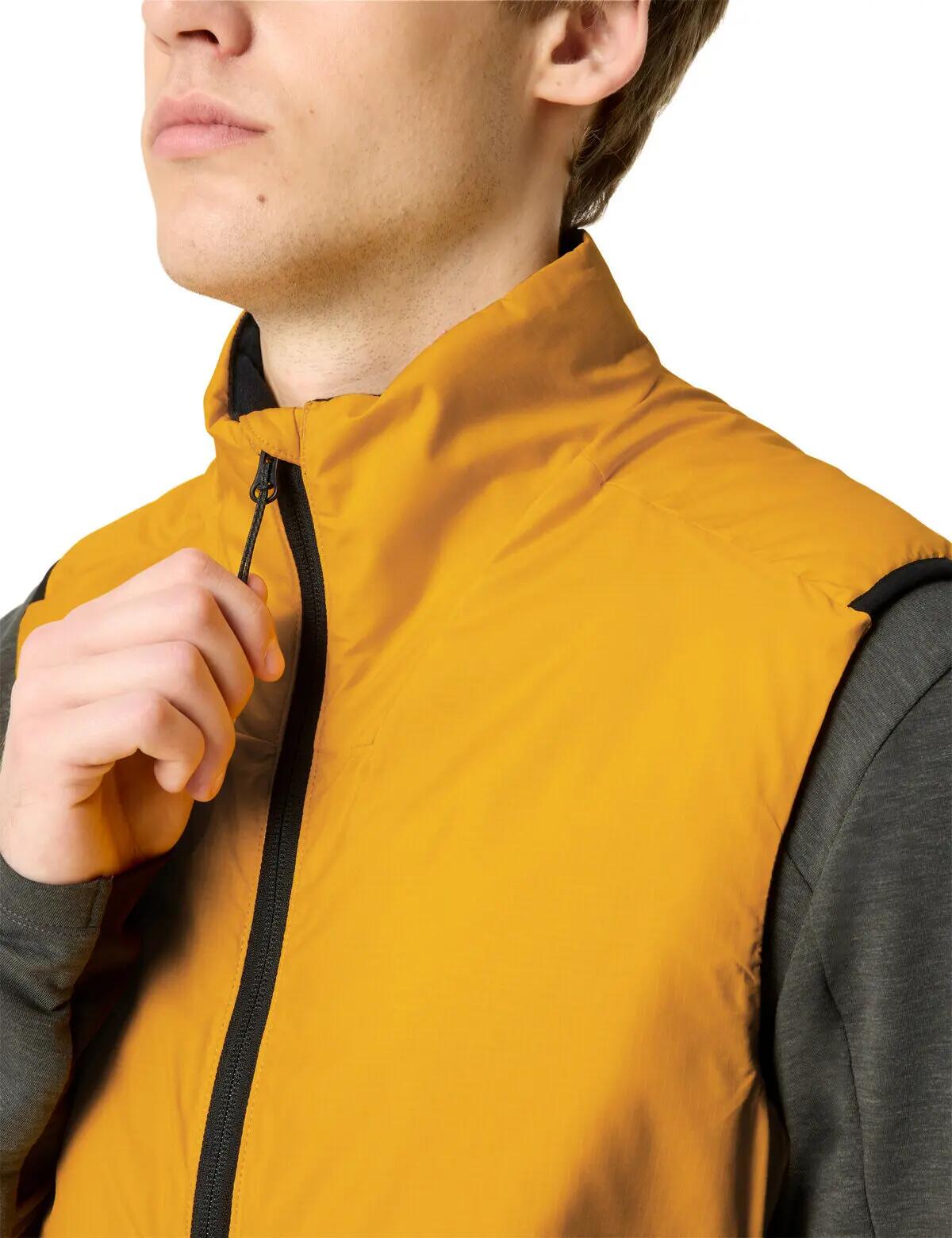 Radweste M Moab Insulation Vest 6/7